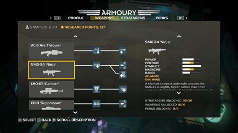 helldivers 2 wiki|helldivers 2 wiki weapons.